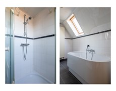 32 Korengracht 29 Oud Beijerland-71.jpg